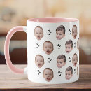 Suche nach niedliches gesicht tassen Einzigartig