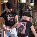 Suche nach niedlicher weihnachtsmann tshirts Für ihn