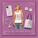 Suche nach brautgeschenke taschen Jede person