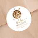 Suche nach bürger aufkleber Für sie