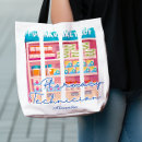 Suche nach für apotheker taschen Für sie