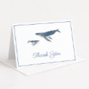 Suche nach wal karten Werdende mutter