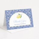 Suche nach zitronen karten Für sie