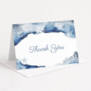 Suche nach stürmisch karten Ozean