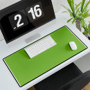 Suche nach ergonomisch mousepads Für alle