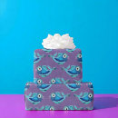 Suche nach küsten geschenkpapier Für kinder