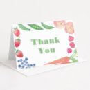 Suche nach karotte karten Für sie