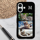 Suche nach galerie iphone hüllen Für alle