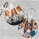 Suche nach instagram schlüsselanhänger Erstelle selbst