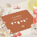 Suche nach neutral untersetzer Für sie/ihn