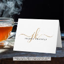 Suche nach handwritten postkarten Modern