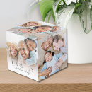 Suche nach monogramm d haustier wohnen zuhause Familie