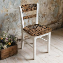 Suche nach zahlen geschenkpapier Typografie