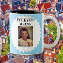 Suche nach kindheit tassen Für alle