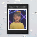 Suche nach lustiger 50 geburtstag magnete Geburtstagsgeschenk