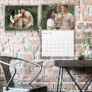 Suche nach fotokalender kalender Familie