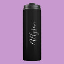 Suche nach mutter und tochter tassen Jede person