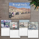 Suche nach den kalender Familie