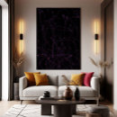 Suche nach kosmisch leinwandbilder Universum