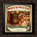 Suche nach vintage möbel poster Werbung