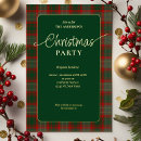Suche nach festliches weihnachtsparty einladungen Elegant