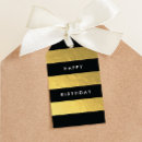 Suche nach gold geschenkanhänger Gewohnheit