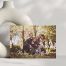 Suche nach handwriting karten Einfach