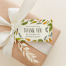 Suche nach blätter geschenkanhänger Jede person