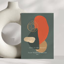 Suche nach geschäftsweihnachtskarten Festlich