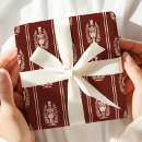 Suche nach nussknacker geschenkpapier Für alle