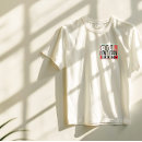 Suche nach türen tshirts Für ihn
