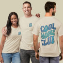 Suche nach mutterschaft tshirts Jede person