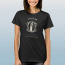 Suche nach schlachtfeld tshirts Jede person