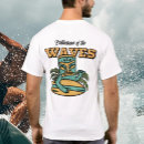 Suche nach bruderschaft tshirts Jede person