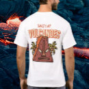 Suche nach vulkan tshirts Jede person