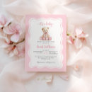 Suche nach mädchenbär Babydusche