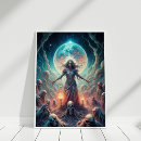 Suche nach geistreich poster Jede person