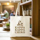 Suche nach lebensstile taschen Für alle