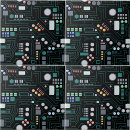 Suche nach nerd fliesen Technologie