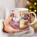 Suche nach programmer tassen Modern