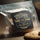 Suche nach 50 geburtstag geschenkverpackung Für ihn