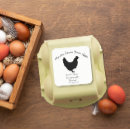 Suche nach briefmarke aufkleber Für alle