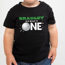 Suche nach loch tshirts Für kinder