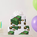 Suche nach bargeld geschenkpapier Für alle