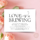 Suche nach classy einladungen Jede person