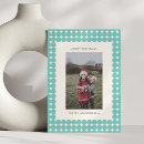 Suche nach weihnachtsfoto karten Vintage