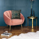 Suche nach grün und gold kissen Für alle