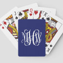 Suche nach diy spielkarten Monogramm