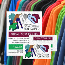 Suche nach tag flyer Jede person