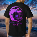 Suche nach entspannend tshirts Jede person